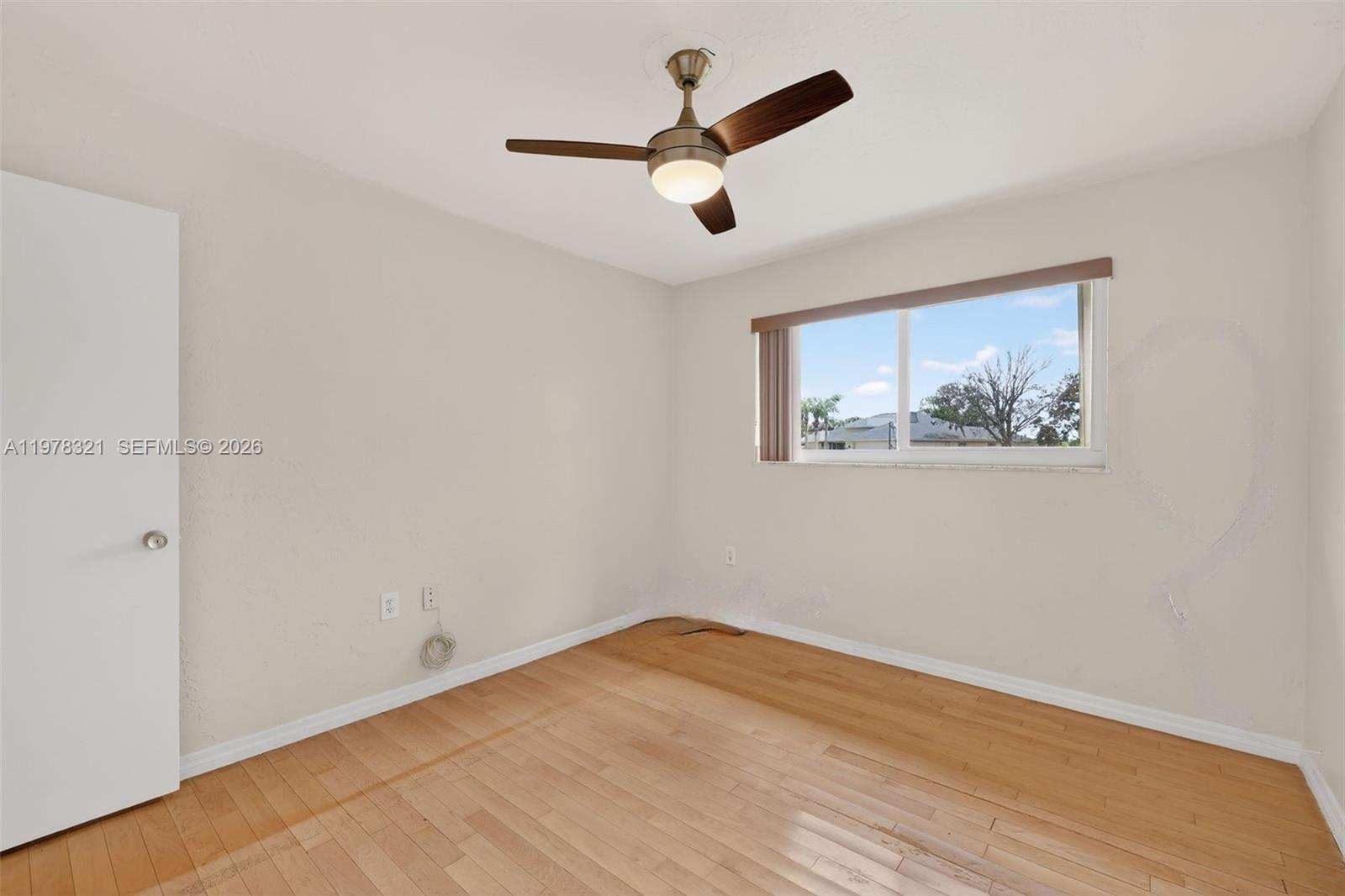 NORTH FORK ESTATES SUBDIV - Residential