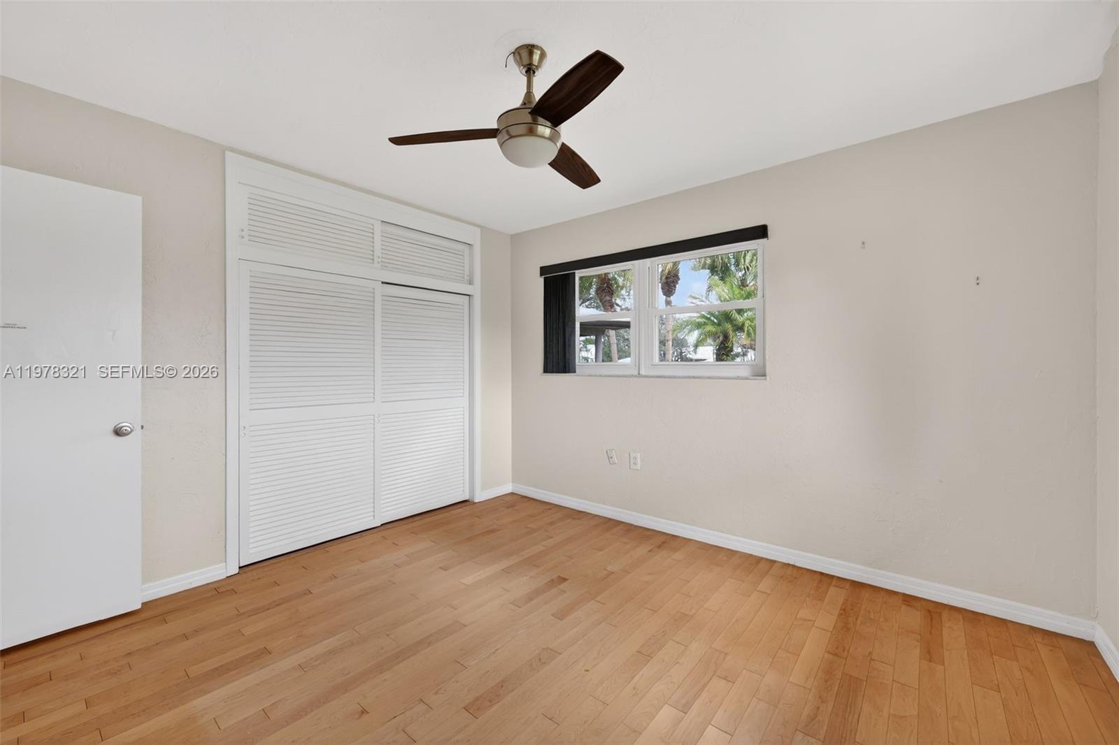 NORTH FORK ESTATES SUBDIV - Residential