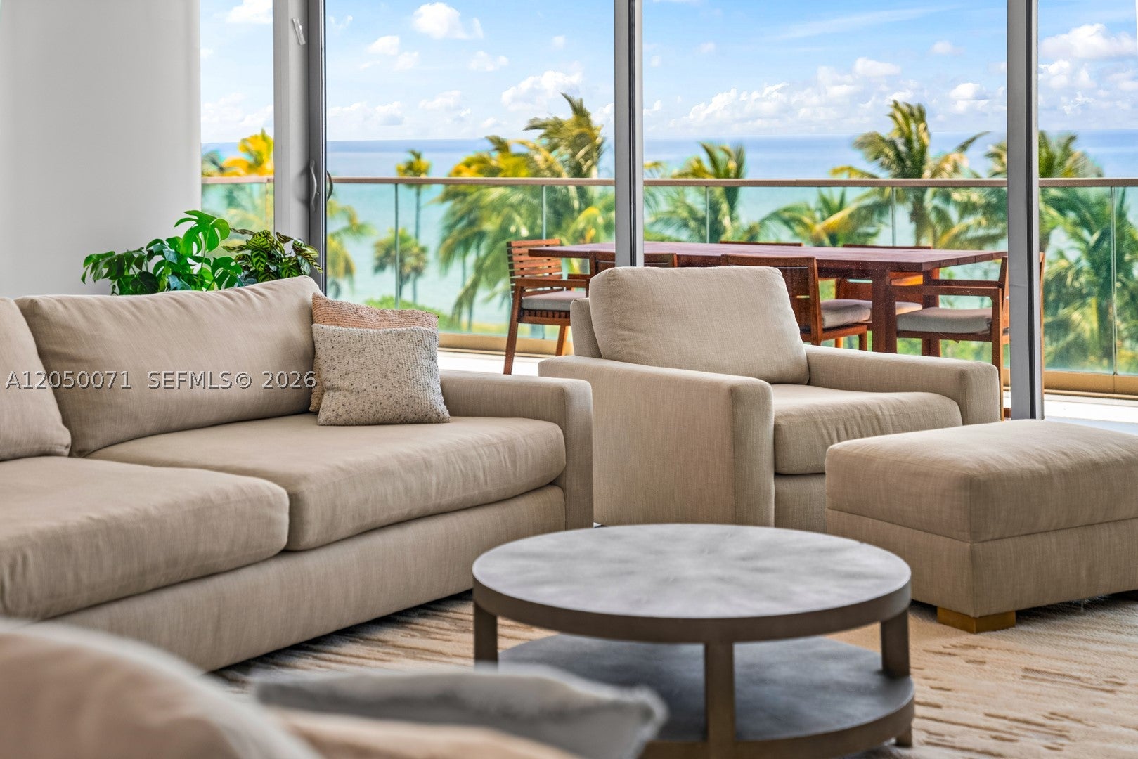 10203 Collins Ave 401