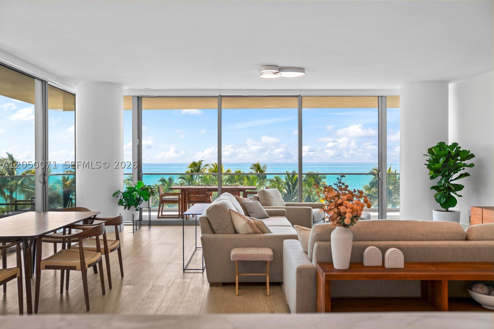 10203 Collins Ave 401