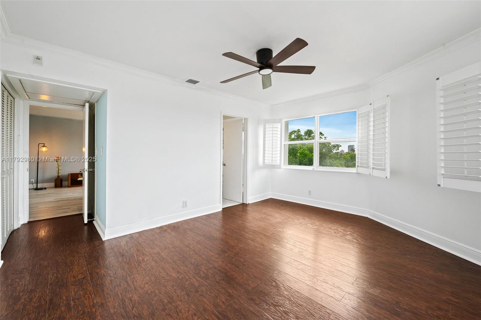 LAS OLAS VILLAS CONDO - Residential