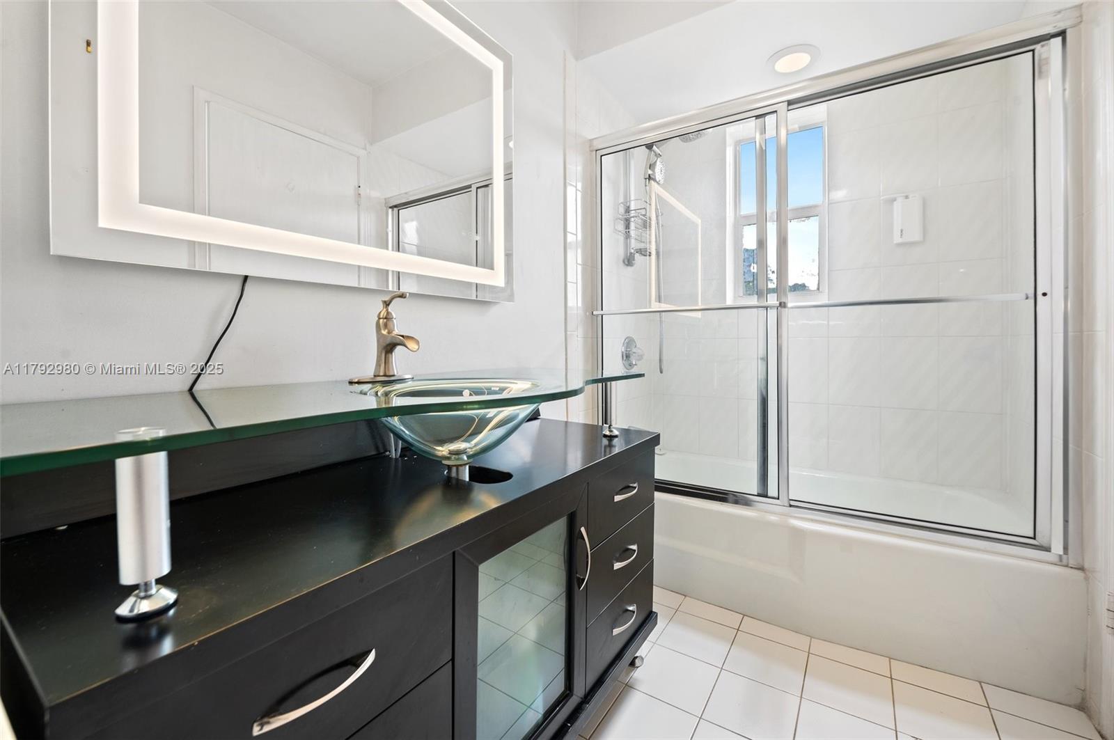 LAS OLAS VILLAS CONDO - Residential