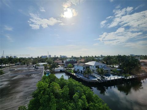 1770 E Las Olas Blvd 507 Fort Lauderdale FL 33301