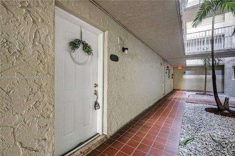  Hialeah Gardens FL 33016