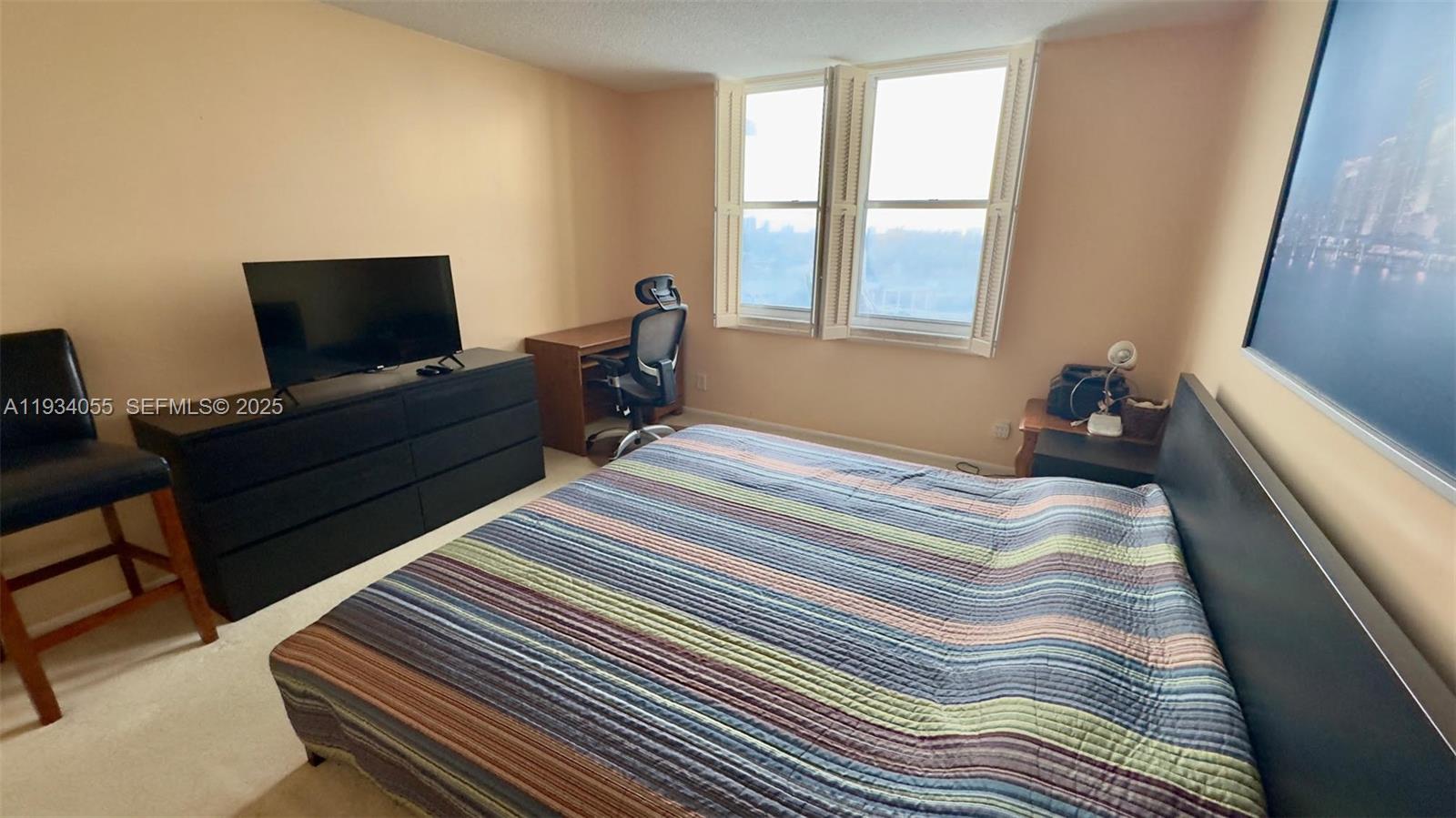 GOLDEN HORN SOUTH CONDO - Residential