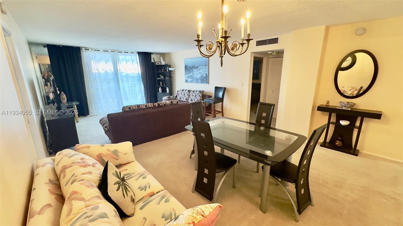 GOLDEN HORN SOUTH CONDO - Residential