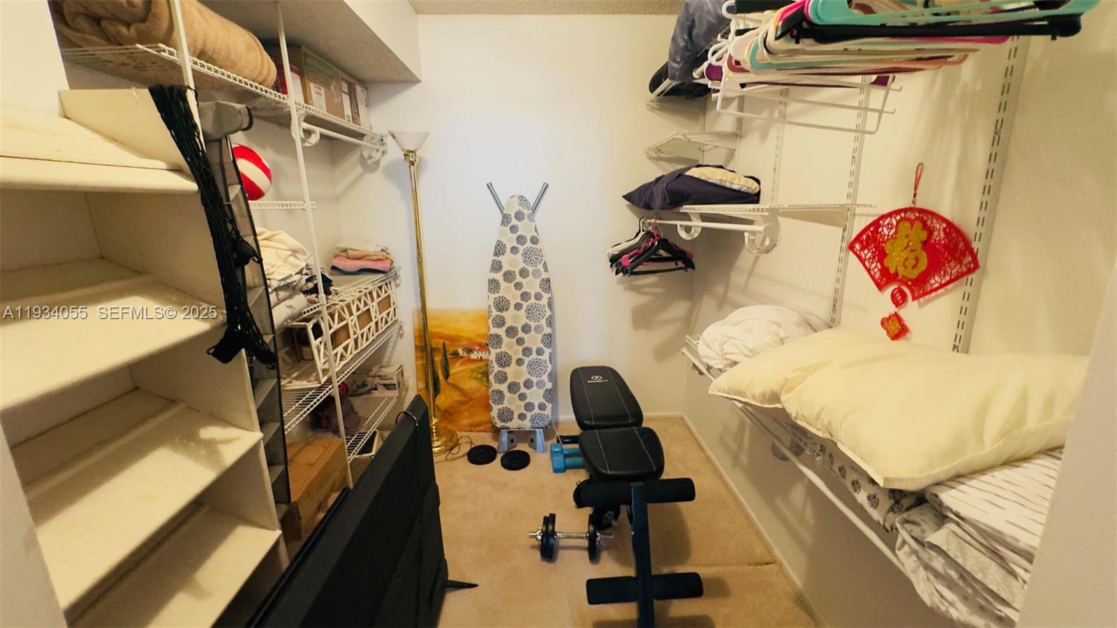 GOLDEN HORN SOUTH CONDO - Residential