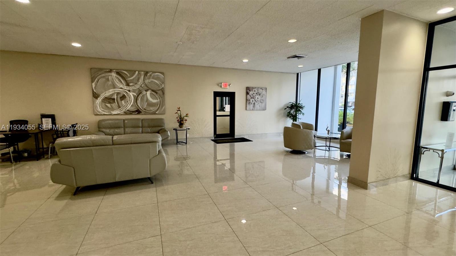 GOLDEN HORN SOUTH CONDO - Residential