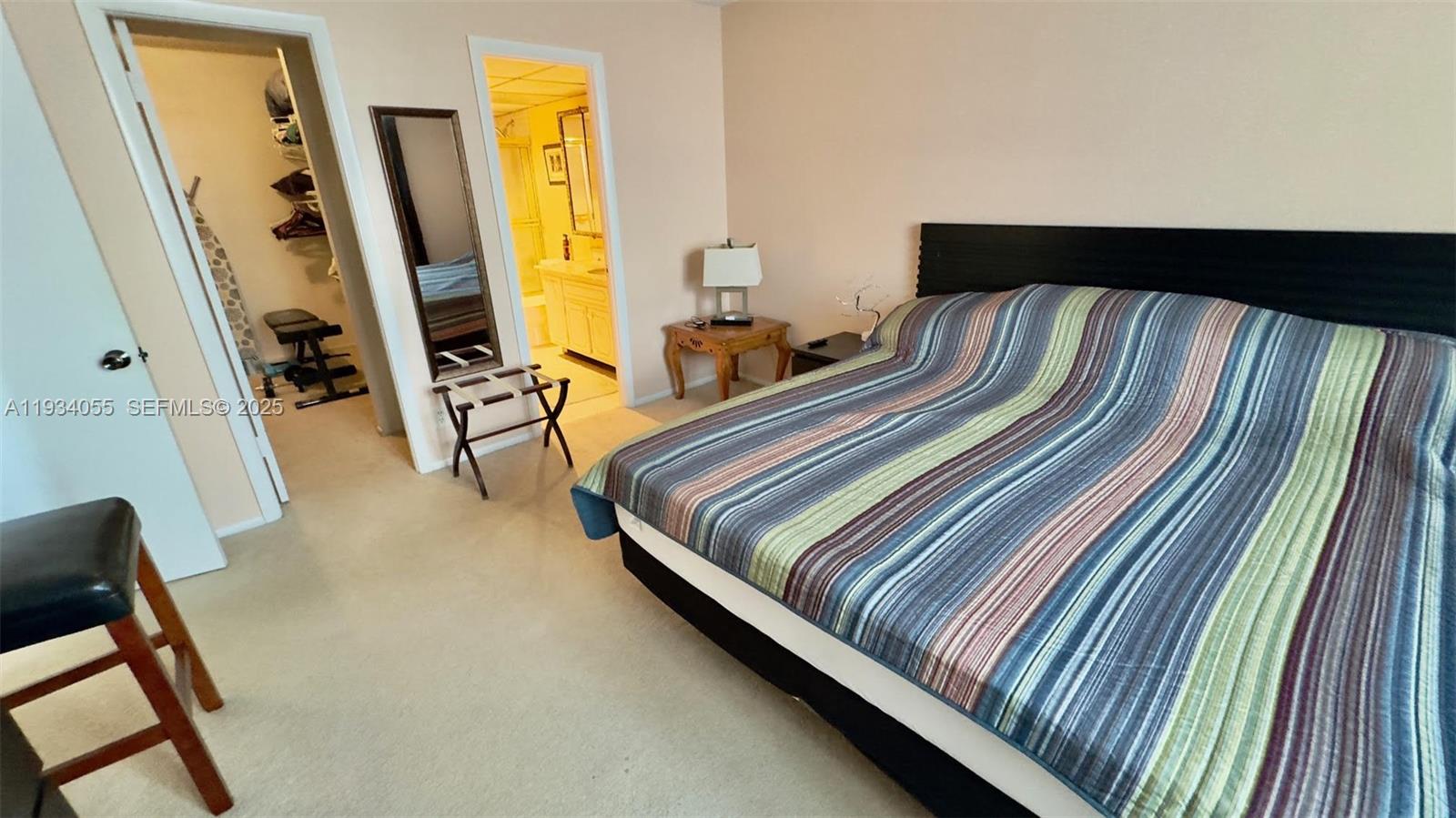 GOLDEN HORN SOUTH CONDO - Residential