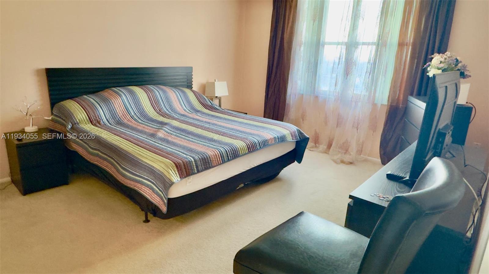 GOLDEN HORN SOUTH CONDO - Residential