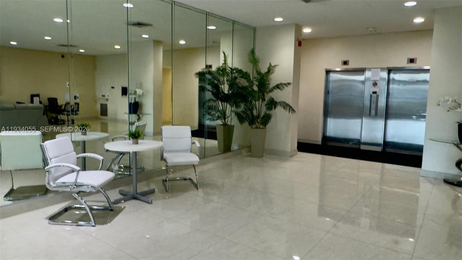 GOLDEN HORN SOUTH CONDO - Residential