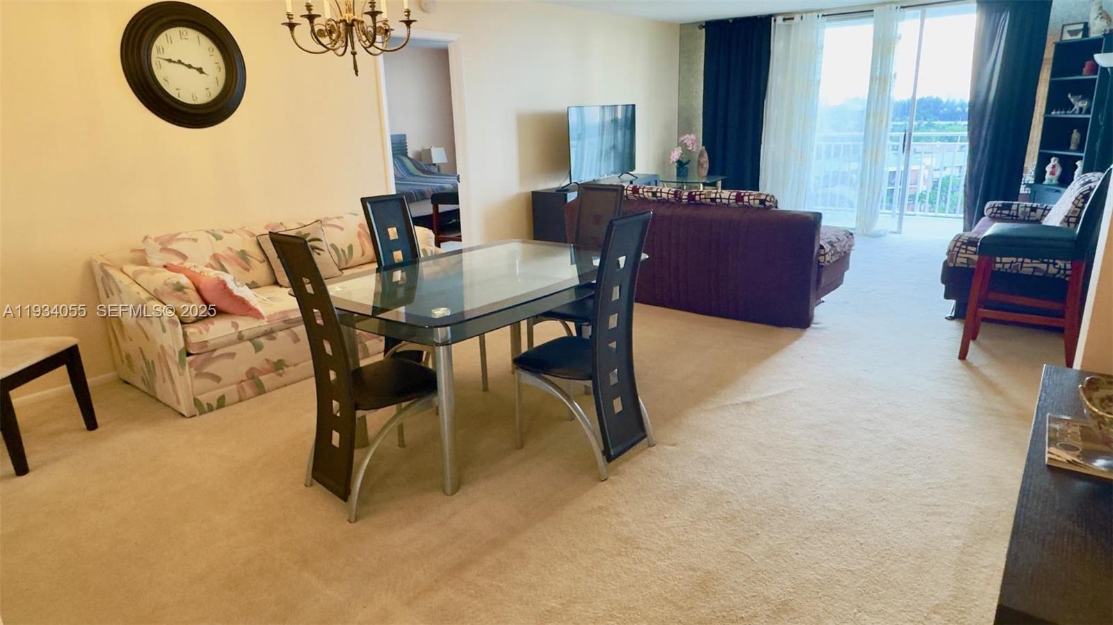 GOLDEN HORN SOUTH CONDO - Residential