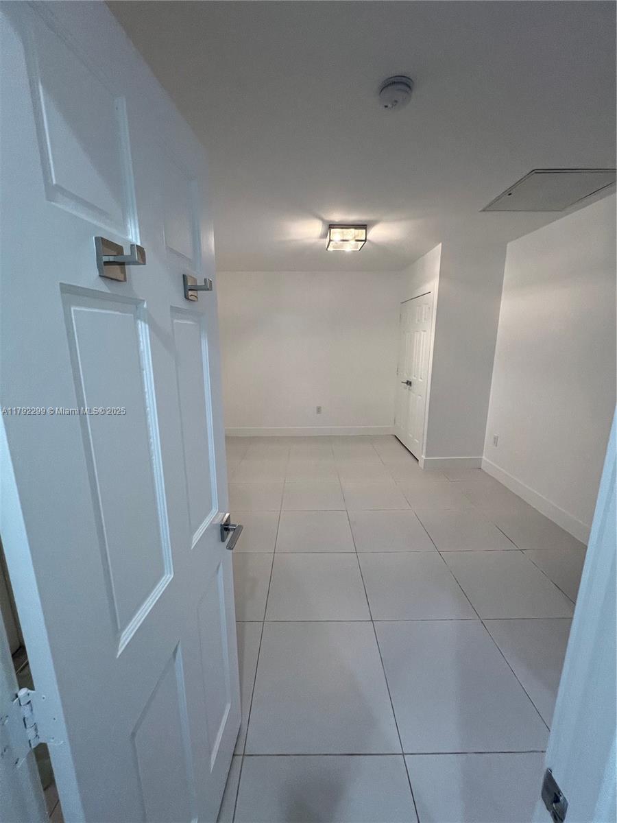 2148 NW Flagler 9