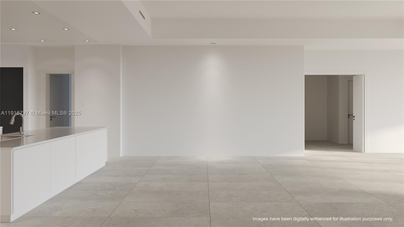 Turnberry Ocean Club - Residential