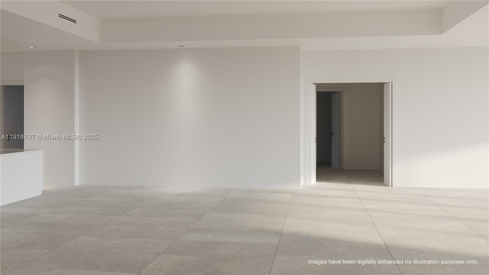 Turnberry Ocean Club - Residential