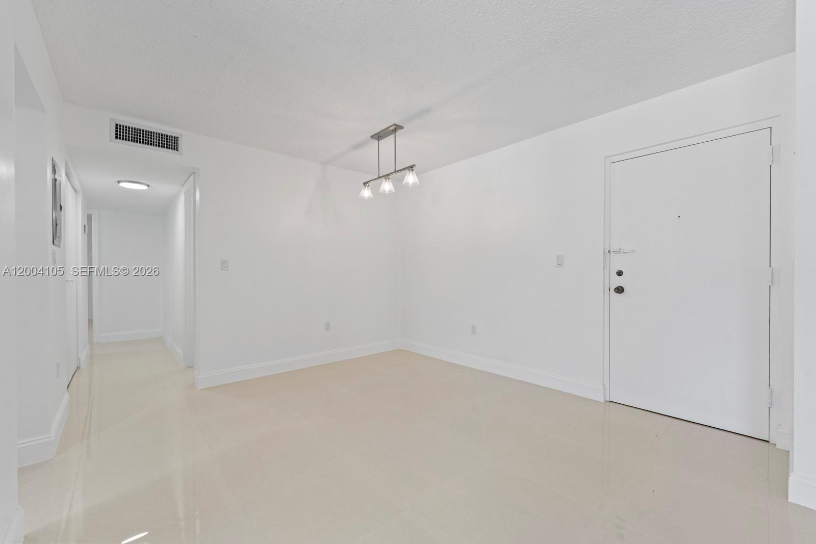 9440 W Flagler St 106