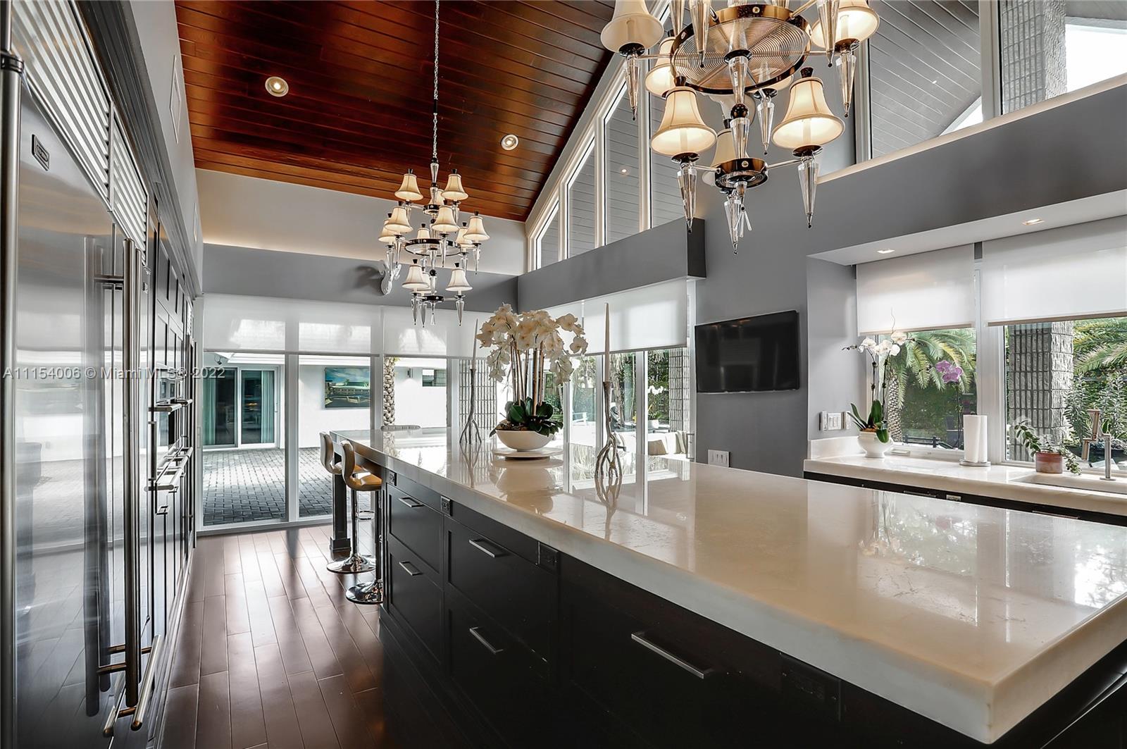 COURTS OF GALLOWAY GLEN - Residential