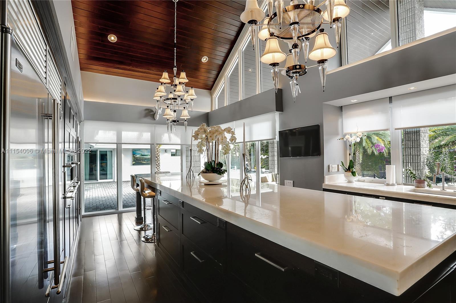 COURTS OF GALLOWAY GLEN - Residential