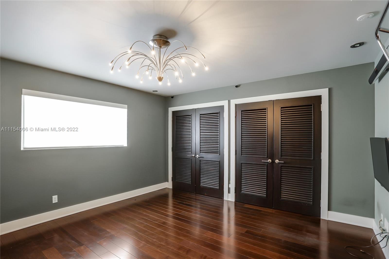 COURTS OF GALLOWAY GLEN - Residential