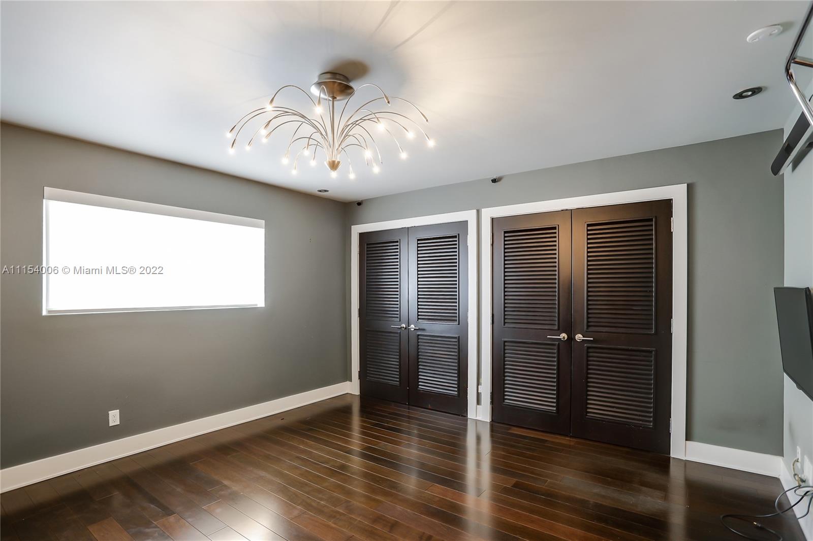COURTS OF GALLOWAY GLEN - Residential