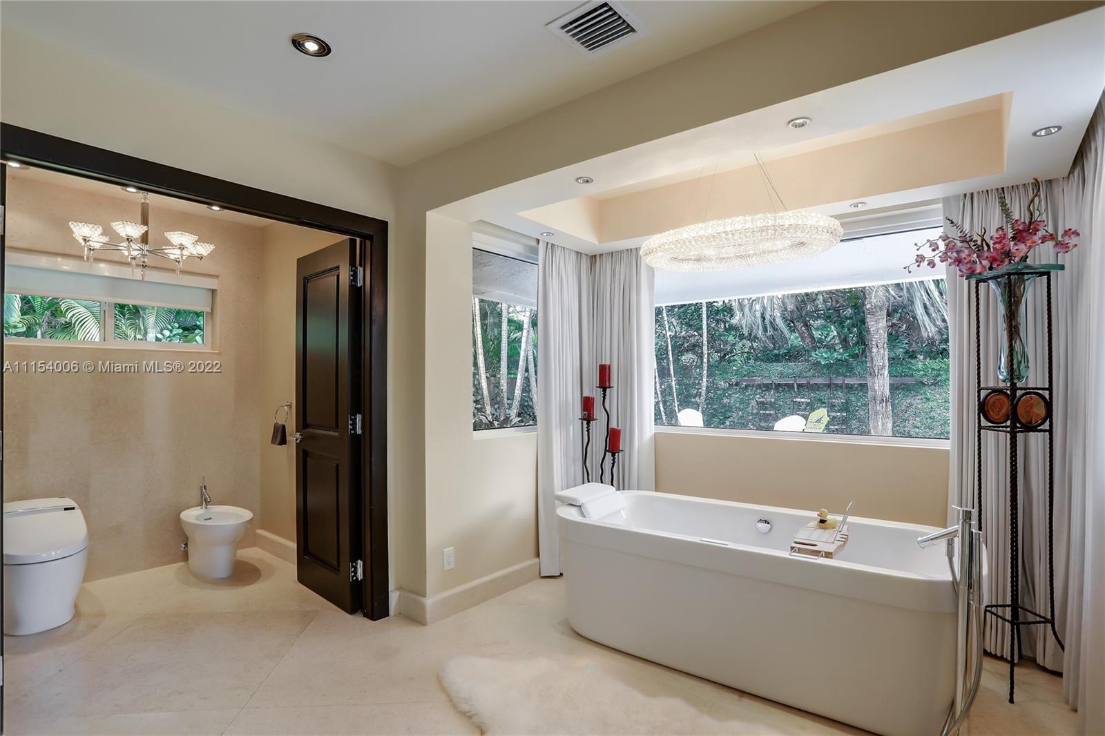 COURTS OF GALLOWAY GLEN - Residential