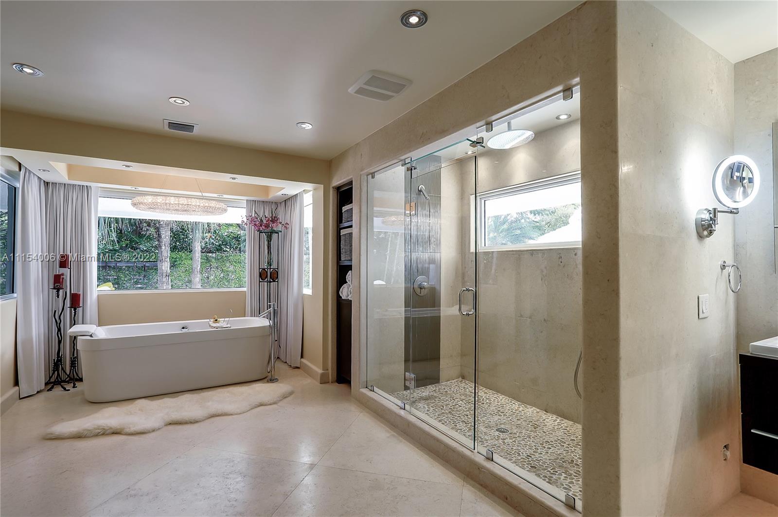 COURTS OF GALLOWAY GLEN - Residential
