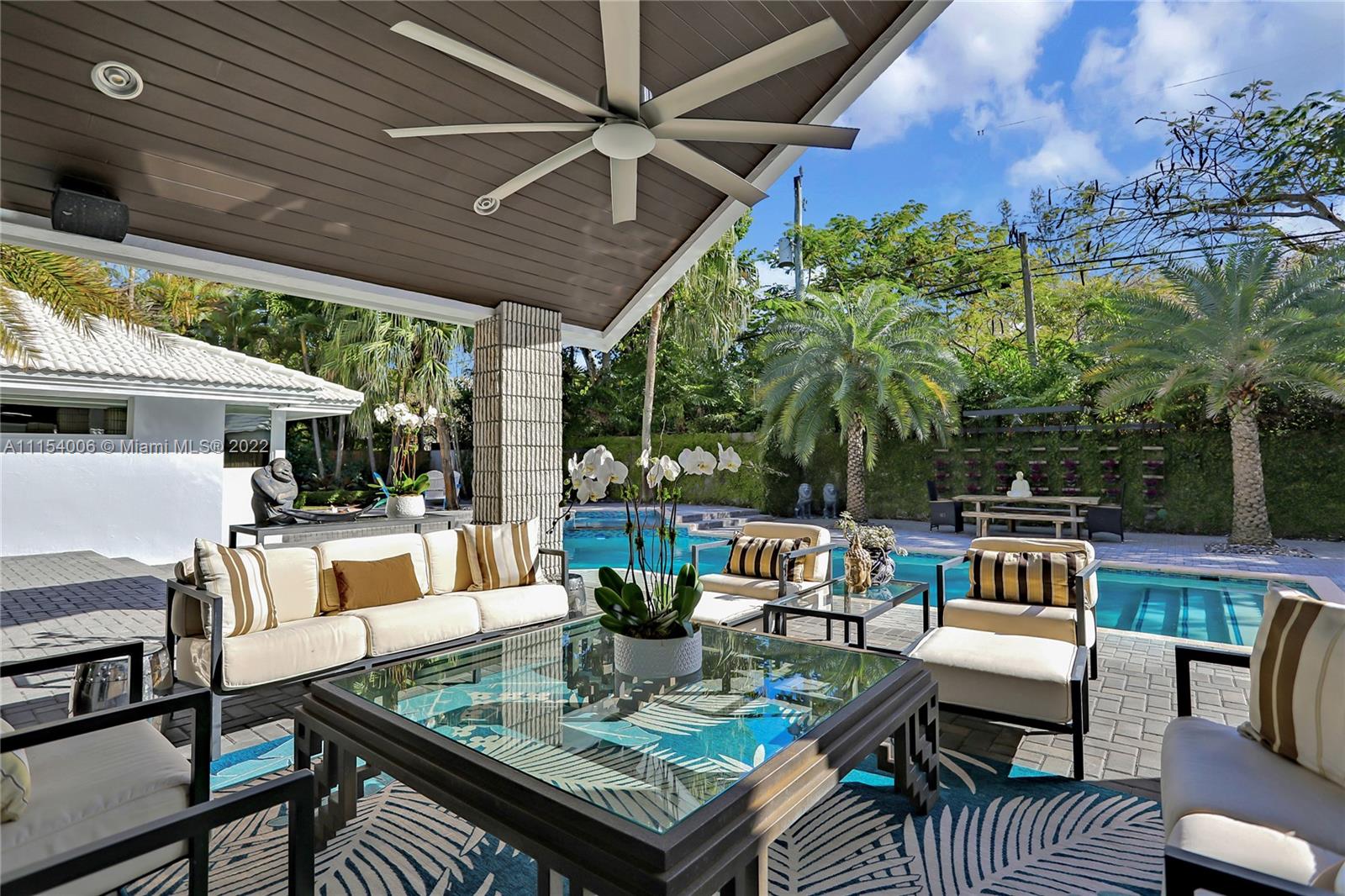 COURTS OF GALLOWAY GLEN - Residential