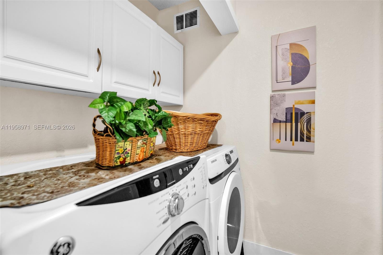 SUNNY GARDENS ESTATES I - Residential