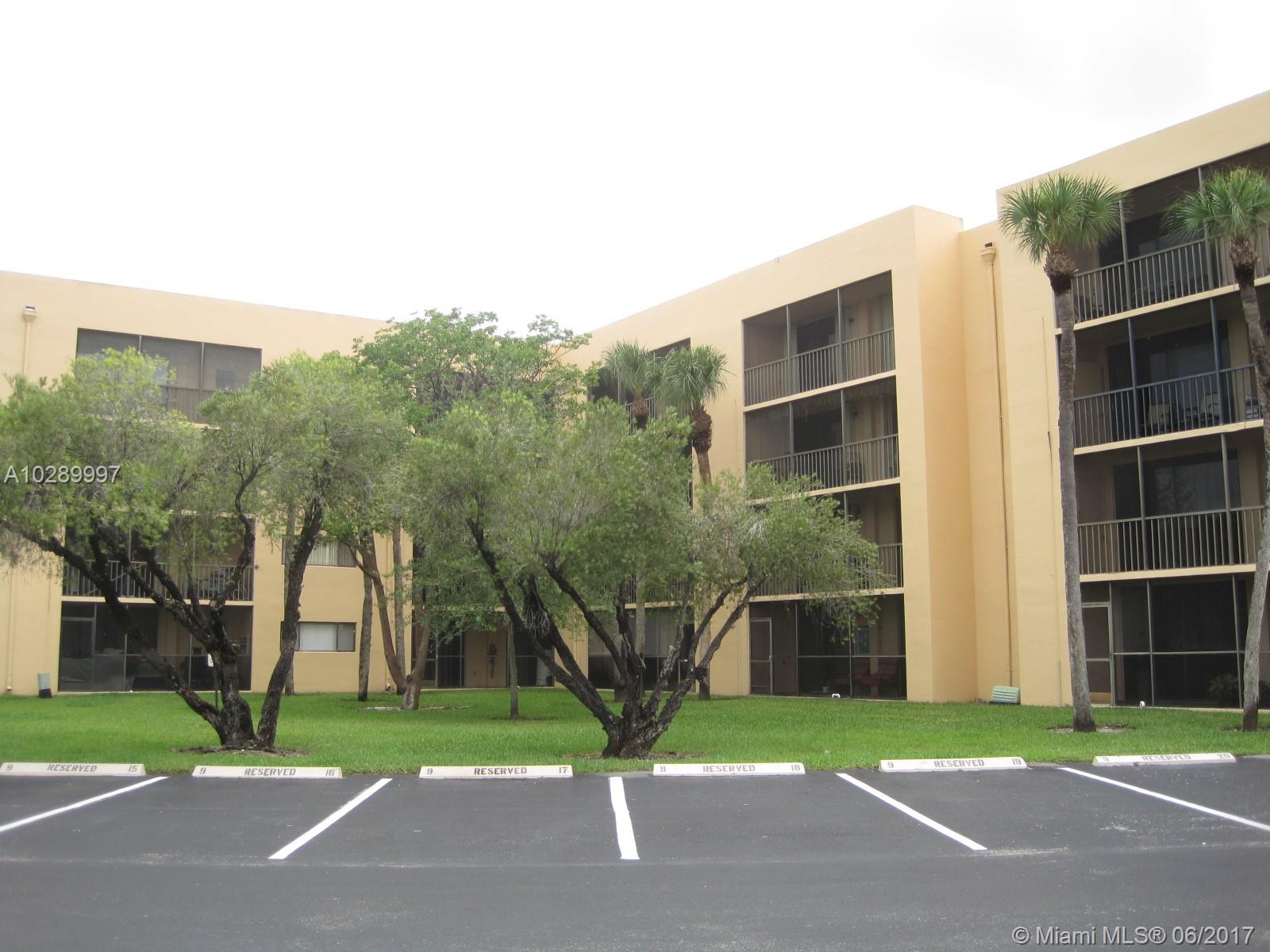 HORIZONS WEST CONDO #9 - Residential Lease