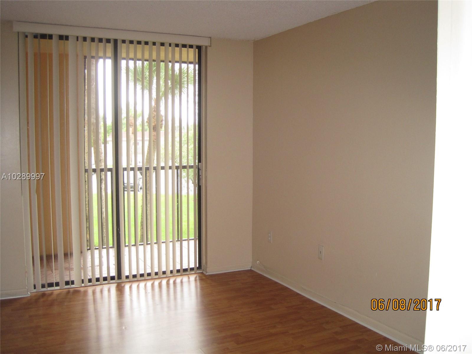 HORIZONS WEST CONDO #9 - Residential Lease