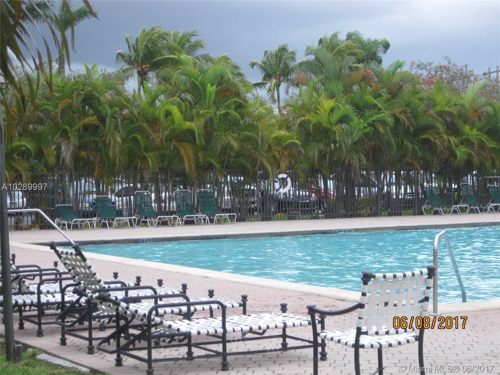 HORIZONS WEST CONDO #9 - Residential Lease