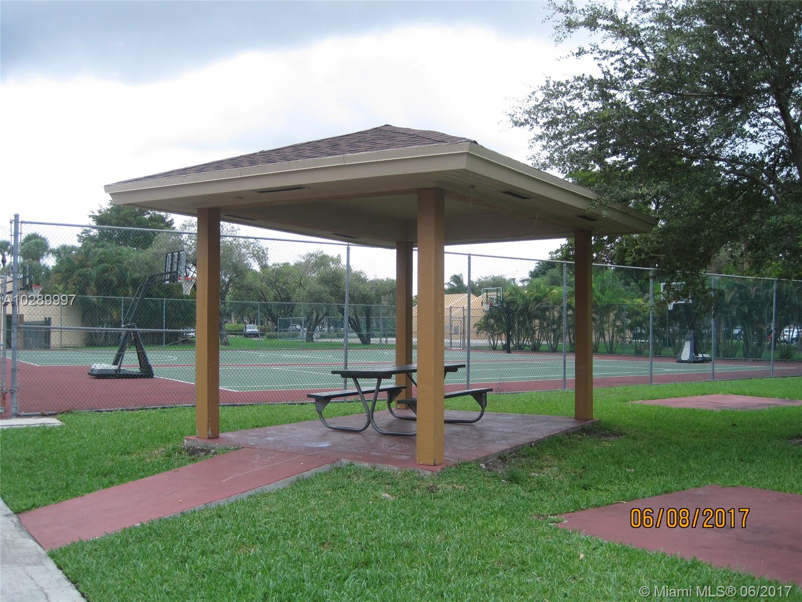 HORIZONS WEST CONDO #9 - Residential Lease