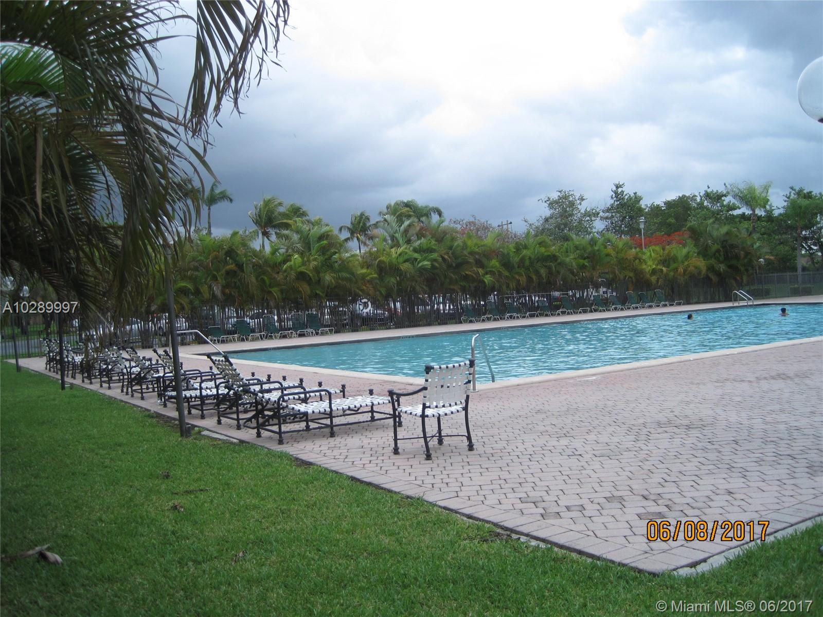 HORIZONS WEST CONDO #9 - Residential Lease