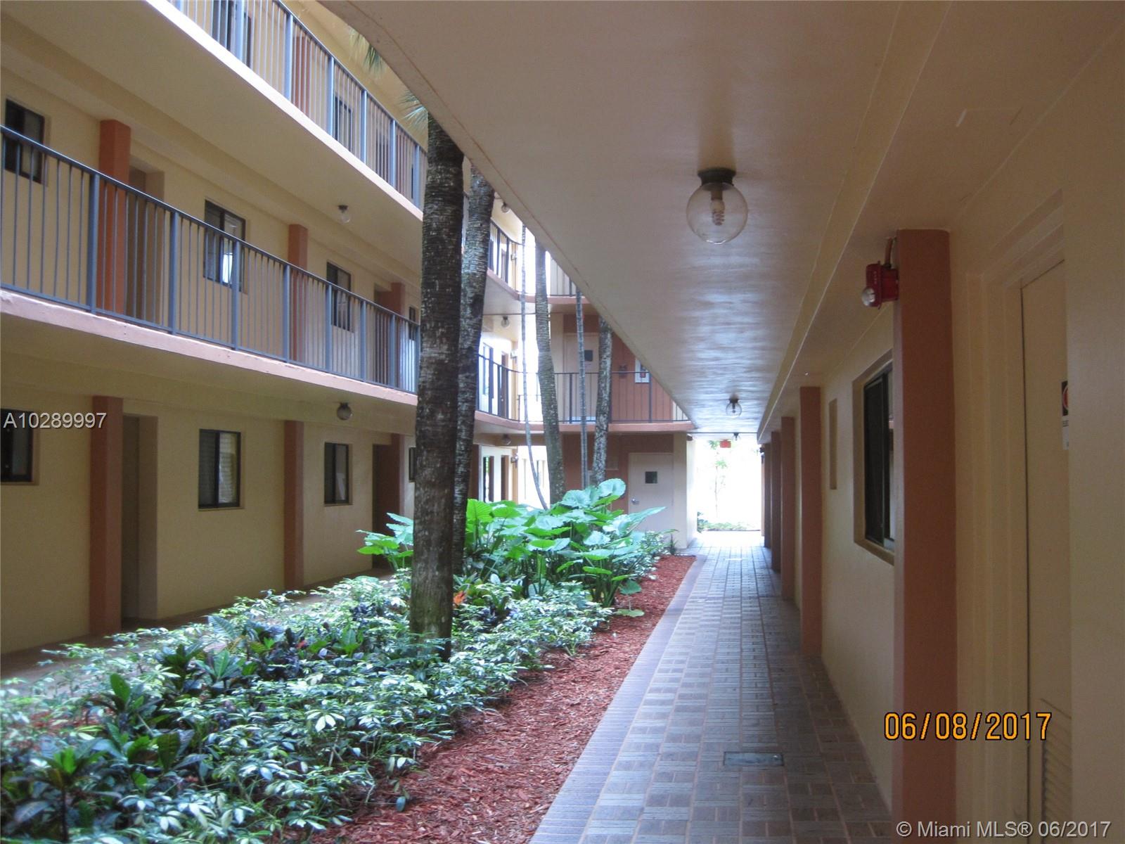 HORIZONS WEST CONDO #9 - Residential Lease