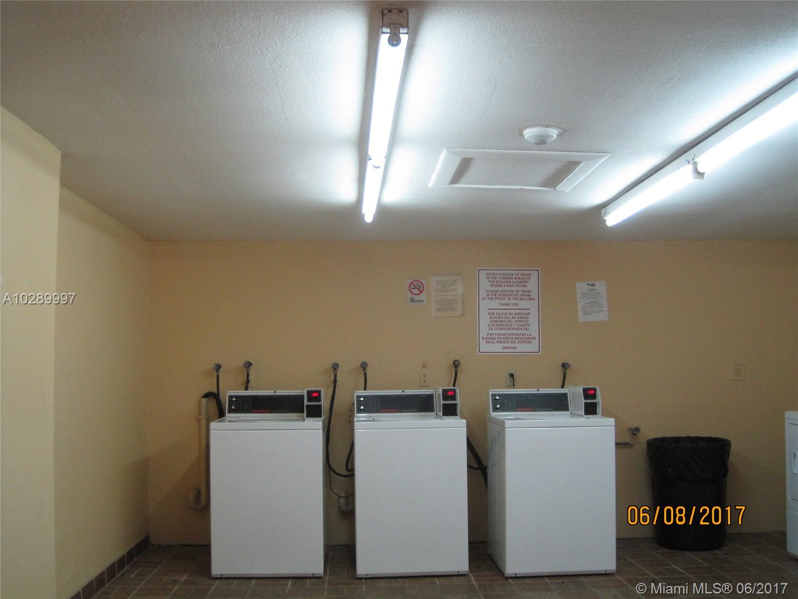 HORIZONS WEST CONDO #9 - Residential Lease