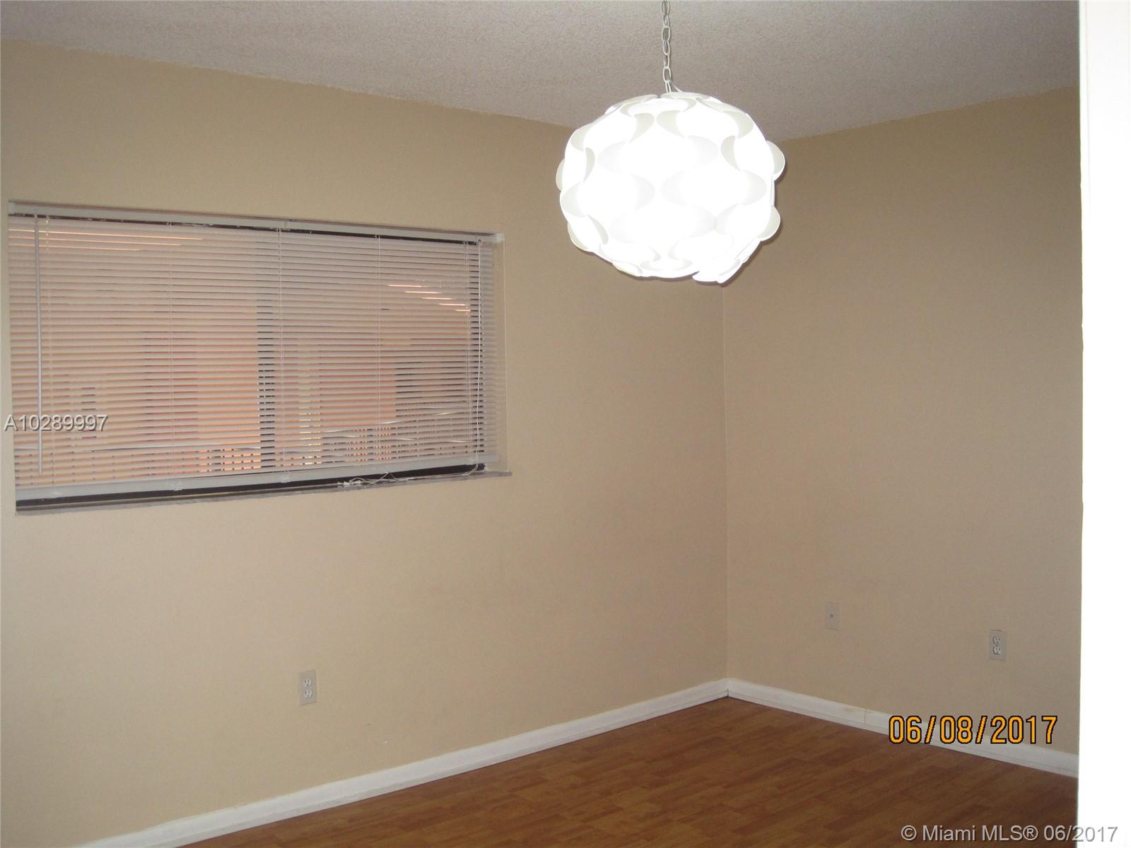 HORIZONS WEST CONDO #9 - Residential Lease