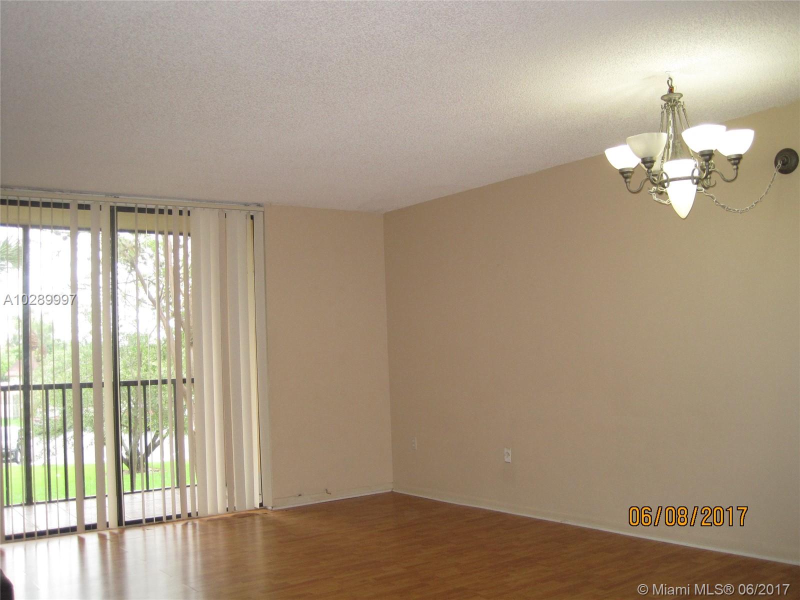 HORIZONS WEST CONDO #9 - Residential Lease