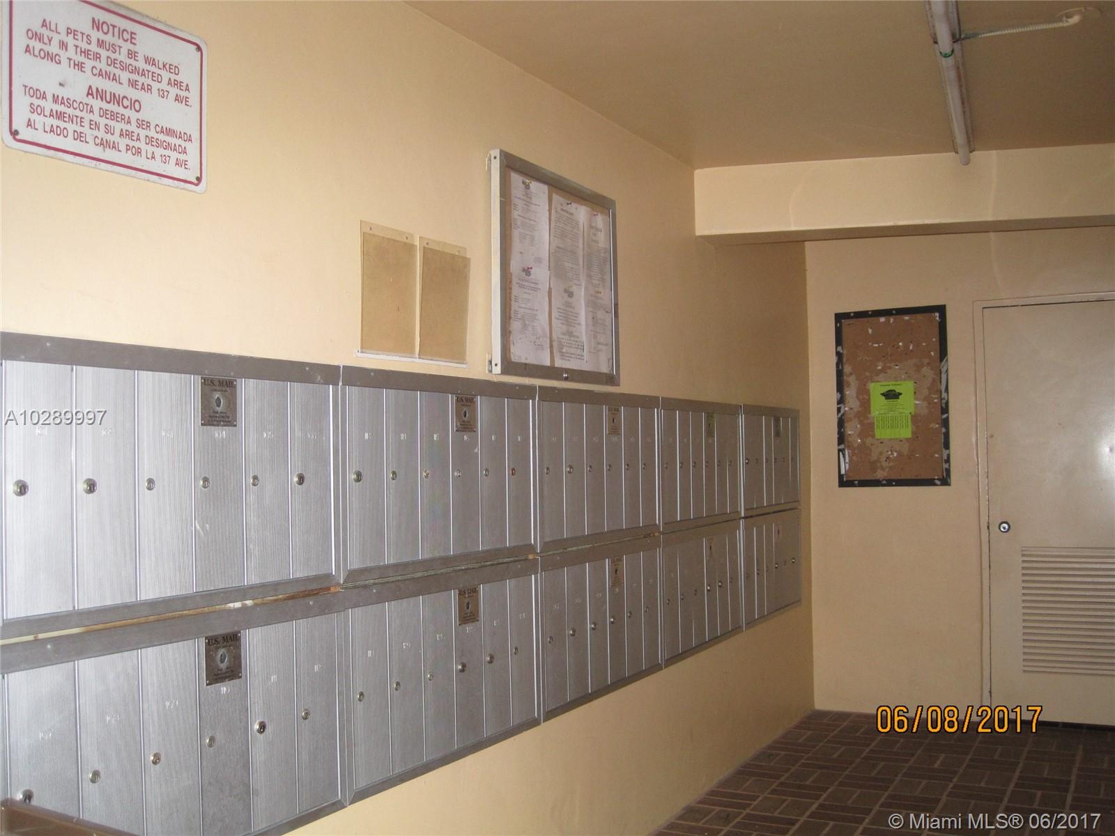 HORIZONS WEST CONDO #9 - Residential Lease