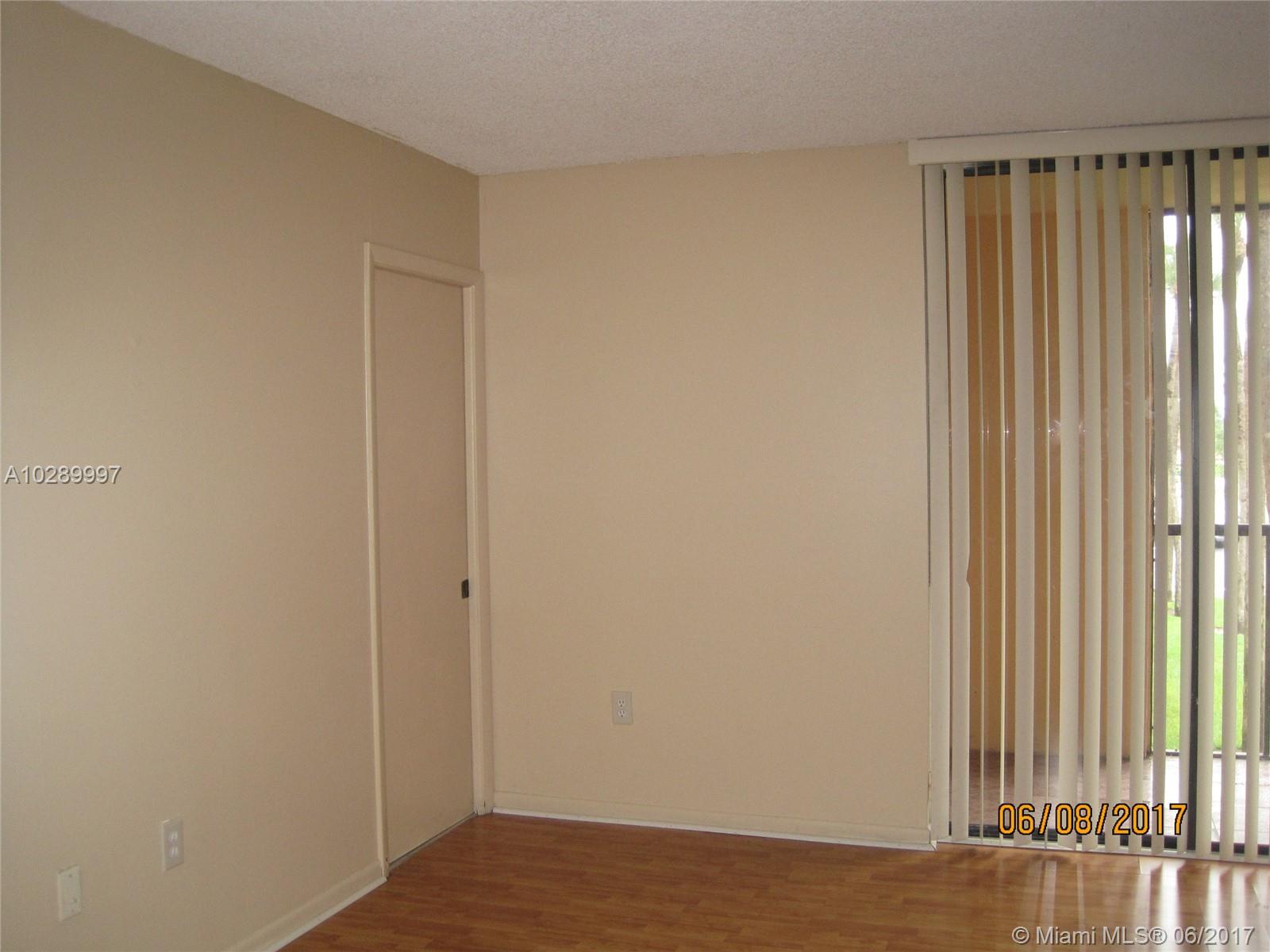 HORIZONS WEST CONDO #9 - Residential Lease