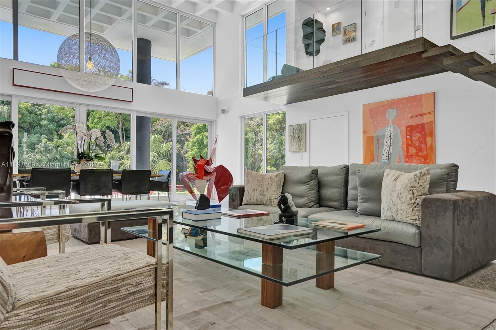 COLLINS ESTATES 1ST ADDN - Residential