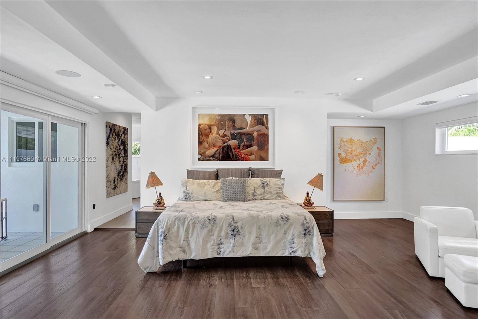 COLLINS ESTATES 1ST ADDN - Residential