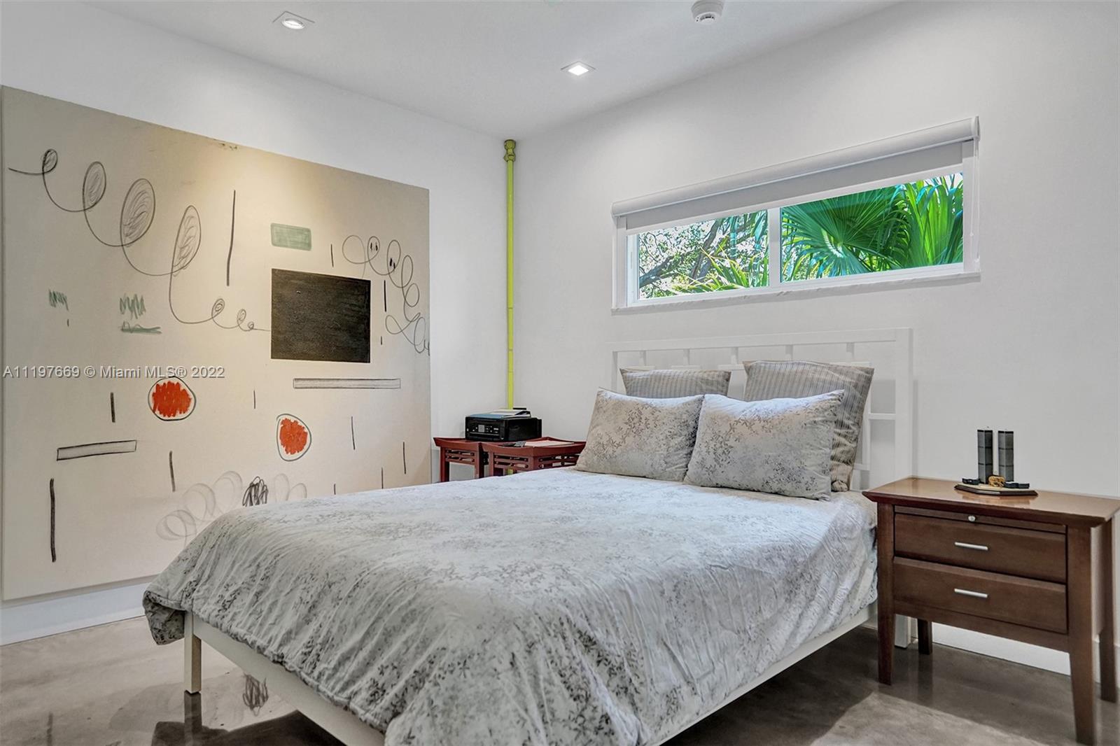 COLLINS ESTATES 1ST ADDN - Residential