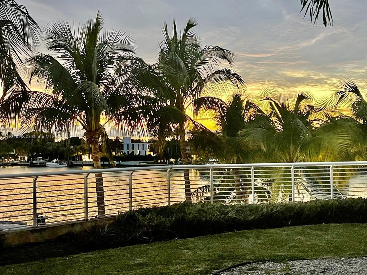 REGATTA AT INDIAN CREEK C - Residential Lease