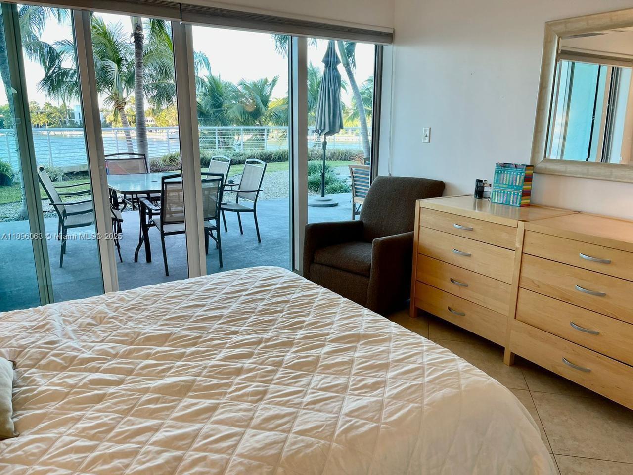 REGATTA AT INDIAN CREEK C - Residential Lease