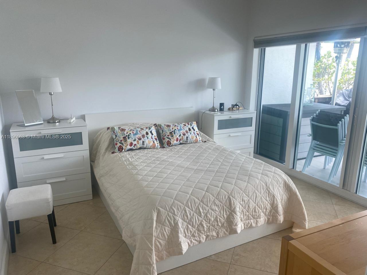 REGATTA AT INDIAN CREEK C - Residential Lease