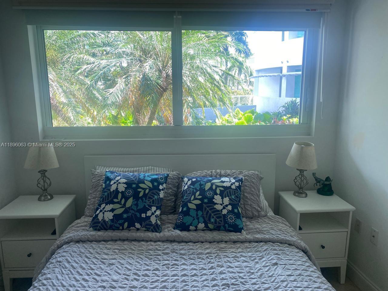 REGATTA AT INDIAN CREEK C - Residential Lease