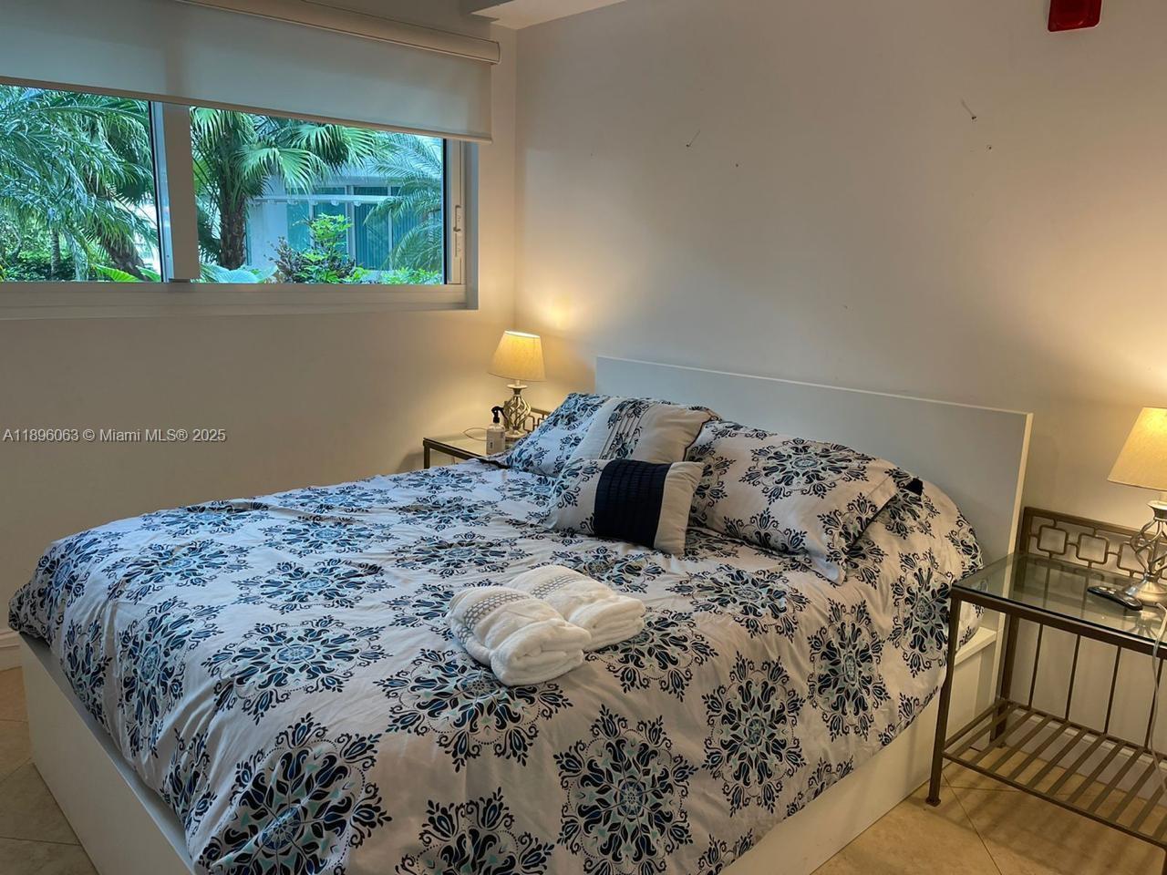 REGATTA AT INDIAN CREEK C - Residential Lease