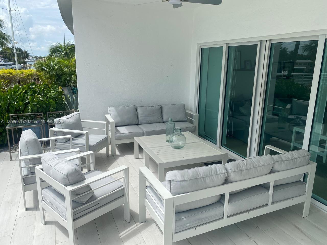 REGATTA AT INDIAN CREEK C - Residential Lease