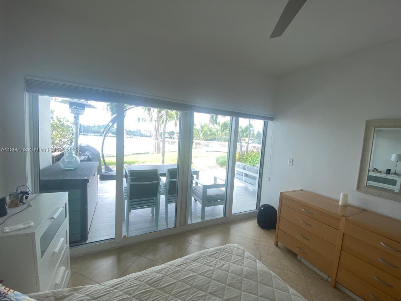 REGATTA AT INDIAN CREEK C - Residential Lease