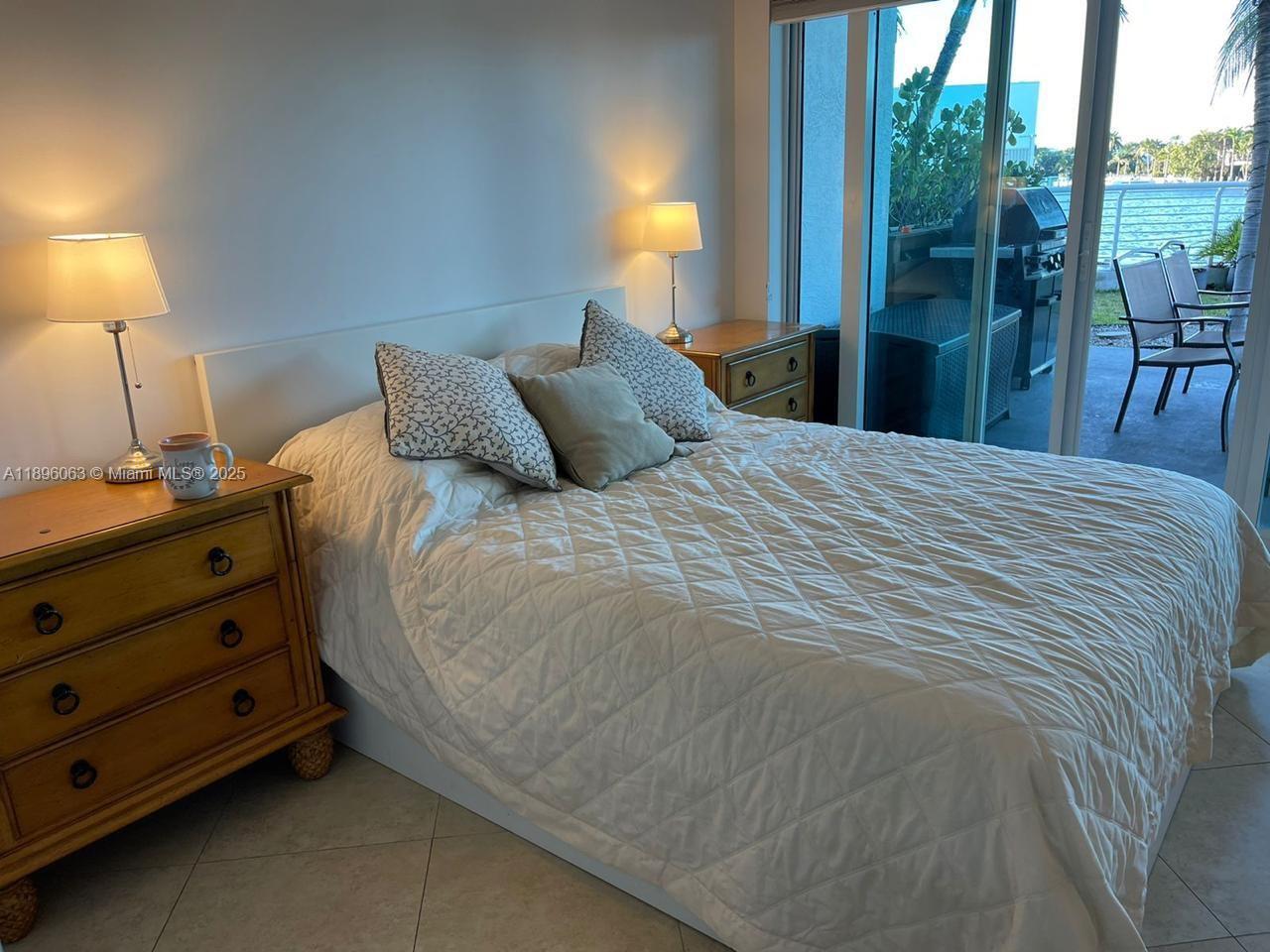 REGATTA AT INDIAN CREEK C - Residential Lease